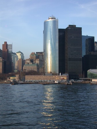 DSCN0562.JPG