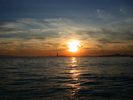 DSCN0575.JPG