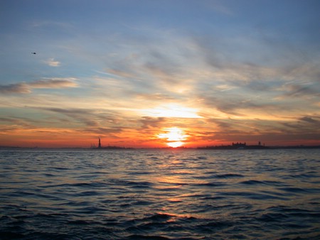 DSCN0613.JPG