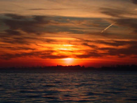 DSCN0622.JPG
