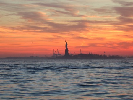 DSCN0636.JPG