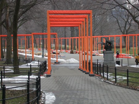 DSCN0770.JPG