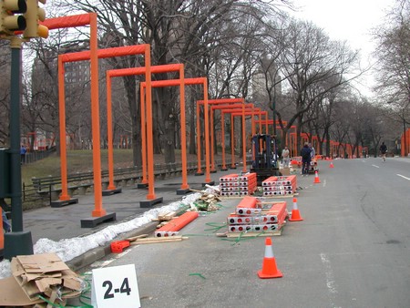 DSCN0784.JPG