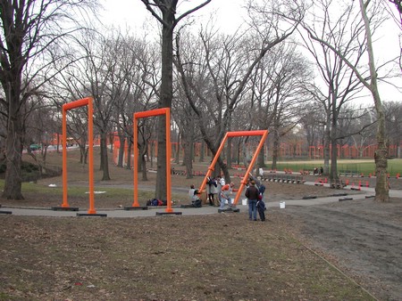 DSCN0786.JPG