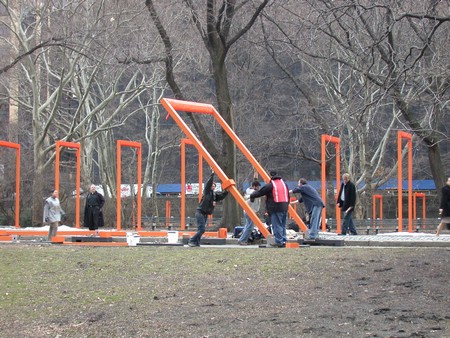 DSCN0788.JPG
