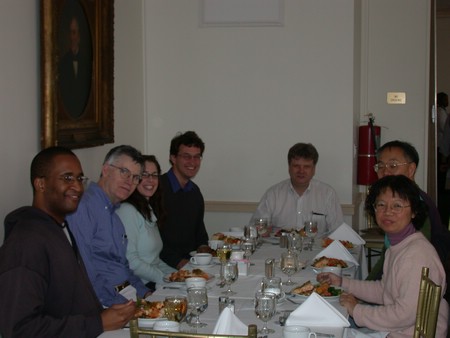 DSCN0836.JPG