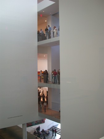DSCN0856.JPG