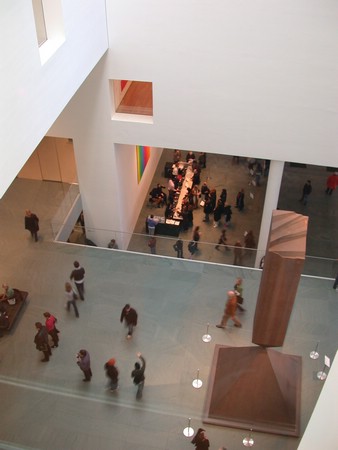 DSCN0858.JPG