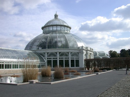 DSCN0933.JPG