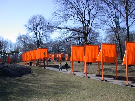 DSCN1022.JPG