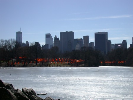 DSCN1059.JPG