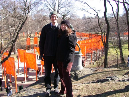 DSCN1083.JPG