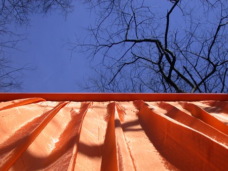 DSCN1133.JPG