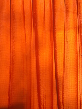 DSCN1173.JPG