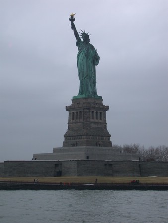 DSCN1237.JPG