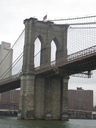 DSCN1244.JPG