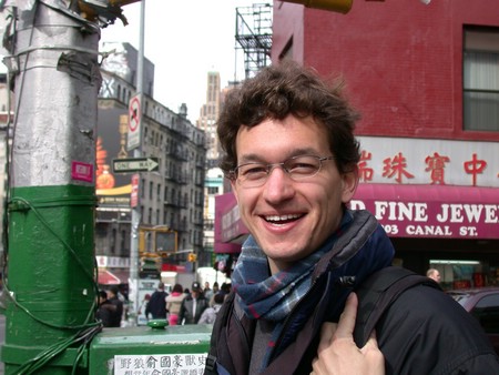 DSCN1265.JPG
