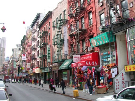 DSCN1269.JPG
