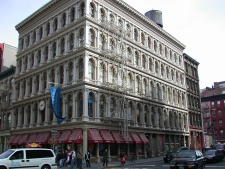 DSCN1279.JPG