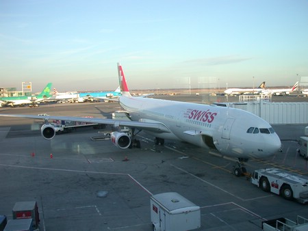 DSCN1285.JPG