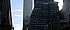 DSCN0419 - 31,0 KB